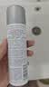 养生堂天然桦树汁补水保湿喷雾50ml 缓解肌肤呵护屏障 吸收快不花妆 实拍图