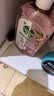 滴露（Dettol）衣物消毒液自然香氛洗衣除菌液 除螨除异味去汗臭48h留香1000ml*1 实拍图