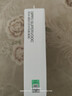 OPPO 原装 SUPERVOOC 80W 超级闪充充电器套装 3C认证 适配一加华为小米荣耀 iphone17 系列 京东自营 实拍图