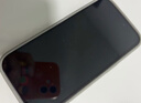 ALittleFlower【全网热销600W+高清膜】适用iPhone17钢化膜苹果17手机膜保护膜高清膜防尘防指纹边贴膜全屏覆盖 实拍图