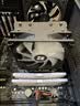华硕（ASUS）PRIME GeForce RTX 5060 O8G 电竞游戏显卡 实拍图