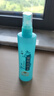六神清新花香驱蚊喷雾180ml  驱蚊酯 花露水驱蚊液防蚊水 实拍图