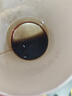 别克原厂变速箱油 1L 自动波箱油 DCTF 7挡干式双离合 昂科威君越威朗 实拍图