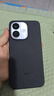 小米（MI）REDMI Note 17 Pro 8+256 白 9000mAh大电池 抗摔防水 AI反诈 国家补贴 红米note15pro新款 5g手机 实拍图