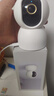 适用于小米监控摄像头内存卡tf卡64g128g高速c10内存卡fat32格式Micro sd卡相机手机通用京东物流 64GB-全设备监控通用高速卡 实拍图