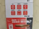 双鹿 双鹿CR2032纽扣电池3v电池 适用于电动车钥匙电池/汽车钥匙遥控器电子秤计算器 CR2032 5粒装 实拍图