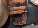 兰蔻IDOLE是我香水50ml雪松留香茉莉花果护肤品礼盒七夕生日礼物送女 实拍图