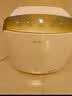 格力（GREE）除湿机家用抽湿机静音除湿机 干燥机吸湿器一机多用 DH20EH 20L/天 实拍图