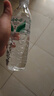 娃哈哈饮用天然矿泉水596ml*24瓶 长白山整箱装小瓶装水 哇哈哈饮用水 实拍图