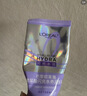 欧莱雅0等待护发素200ml*3柔顺护发乳养发男女发膜级修护 实拍图