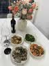 路易拉菲（LOUIS LAFON）法国原酒进口红酒梅洛14度干红葡萄酒750ml单瓶装 实拍图