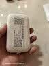 新讯随身wifi移动无线网络wifi6免插卡随行便携热点无线支持5G/4G设备全国通用流量2026新款中兴微芯片 WiFi6【增强版-送免费流量】Ai加速5999% 实拍图