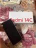 小米REDMI Turbo/MIX/Max/Note/Civi系列安卓大屏长续航千元安卓二手手机 REDMI 14R 5G 实拍图