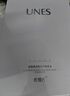 优理氏富勒烯冻干粉双盒装抗皱紧致提拉淡化细纹精华液情人节送女友礼物 实拍图