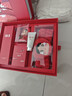 SK-II【七夕情人节礼物】神仙水精华230ml护肤化妆品礼盒套装sk2送女友 实拍图