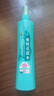 六神冰莲香驱蚊喷雾180ml  基孔肯雅热  4.5%驱蚊酯 花露水驱蚊液 实拍图