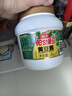 海天 黄豆酱 2kg 优选黄豆酿造 酱香浓郁 蒸炒焖拌 调味品 实拍图