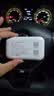 TCL随身wifi2026新款多网全国通用免插卡无线网wifi6车载4G路由器随身便携热点无限制移动联通5GXY15B 【旗舰顶配版】3000毫安大电池多网任切 不限速不虚标月享1500G流量 实拍图