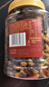 百草味四色葡萄干430g罐装新疆吐鲁番特产原料免洗大果干蜜饯零食 实拍图