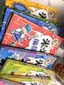 米小圈脑筋急转弯第二辑 4册套装 小学生课外阅读 米小圈上学记 脑筋急转弯米小圈 童书 趣味问答激活孩子思维课外阅读 课外书必读 儿童礼物 小学生推荐书单 实拍图
