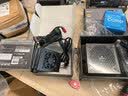 安钛克Antec NE550金牌全模组/日系电解电容/寿命更持久/支持风扇启停/台式机电脑主机电源550W 实拍图