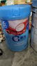 嘉宝（GERBER）番茄牛肉谷物高铁米粉婴幼儿米粉宝宝辅食米糊250g6月+100%真验厂 实拍图
