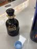 古井贡酒 年份原浆古20 浓香型白酒 52度 100mL*1瓶 礼盒装 实拍图