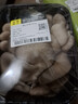 房山平菇300g 实拍图