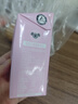 纽仕兰儿童成长A2β-酪蛋白原生高钙100%生牛乳200ml*24盒 开学季 实拍图