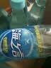 统一海之言 补充电解质饮料  饮品 整箱装 新老包装随机发 【人气单品】柠檬味500ml*15瓶 实拍图