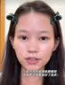 广德堂素颜霜满螨灵霜祛痘膏淡化痘印去粉刺修复熬夜姨妈痘痘坑护肤品 新芙满灵祛痘霜30g+精华水180ml 实拍图