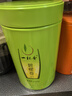 一杯香茶叶绿茶明前碧螺春250g2026新茶礼盒装送礼自己喝散装茗茶 实拍图