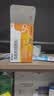 慢严舒柠清喉利咽颗粒5g*21袋急慢性咽炎扁桃体炎声音嘶哑保护声带咽喉炎急性扁桃体炎 咽喉肿痛咽炎 实拍图
