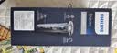 飞利浦剃须刀电动旋护式5系旗舰款剃胡刀刮胡刀5831同款正品全身水洗七夕情人节礼物 S5830配充电底座【海洋蓝】 实拍图