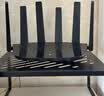 普联（TP-LINK）双千兆路由器 易展mesh分布式 AC1200无线家用穿墙 5G双频 WDR5620千兆易展版 IPv6 实拍图