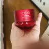 玉兰油（OLAY）大红瓶水乳液全新超红瓶面霜保湿抗皱紧致护肤品套装礼盒生日礼物 实拍图