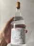 京东京造 正道1915 53度 清香型白酒475ml*6 杏花村 口粮酒 高粱白酒 实拍图