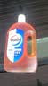 威露士消毒液800ml*2衣物消毒水家居宠物灭甲流感病毒杀菌除螨 实拍图