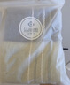 洁丽雅（Grace）纯棉10A级抗菌防螨全棉毛巾男士洗脸毛巾2条装吸水洗澡擦脸巾运动 实拍图