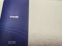邓禄普（Dunlopillo）ECO青少年波浪枕 斯里兰卡进口天然乳胶枕头 三曲线 实拍图
