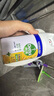 滴露（Dettol）消毒喷雾200ml床上杀菌喷雾除臭马桶消毒鞋子除臭喷雾酒精柑橘 实拍图