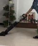 添可极客2.0家用洗地机全向助力洗拖吸一体扫地机器人拖地机洗地拖地一体机扫地机手持 实拍图