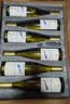 蕾拉【法国LAYLA 】进口水晶甜白葡萄酒微醺果酒750mlX6瓶整箱装 实拍图