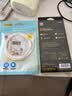 品胜 苹果14Plus电池3C认证【到店免费安装】iphone14Plus电池容量升级4740mAh苹果手机内置电池更换 实拍图