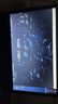 盖世小鸡（GAMESIR）启明星2无线游戏手柄switch手柄 手机安卓苹果PC电脑steam蓝牙有线影之刃零双人成行平板NS2pro 实拍图