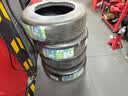 玲珑轮胎汽车轮胎 195/55R16 91V EKO MASTER 适配宝骏730/起亚/逸动DT 实拍图