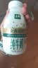 伊利金典3.8g乳蛋白鲜活纯牛奶250ml*8 30天常温短保 礼盒装 实拍图