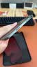 苹果Apple华为联想三星小米荣耀OPPO vivo 二手平板电脑 型号参考质检报告 苹果 实拍图
