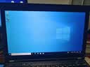 电脑重装系统U盘一键安装Win11/Win10/7专业纯净电脑PE启动优盘无捆绑装机U盘解决黑蓝屏远程指导 系统U盘支持安装win7Win10 实拍图