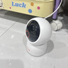 小湃500万5G双频家用摄像头P50Pro无线网络室内高清监控器360度无死角带夜视家用监控婴儿宠物创维智造 实拍图